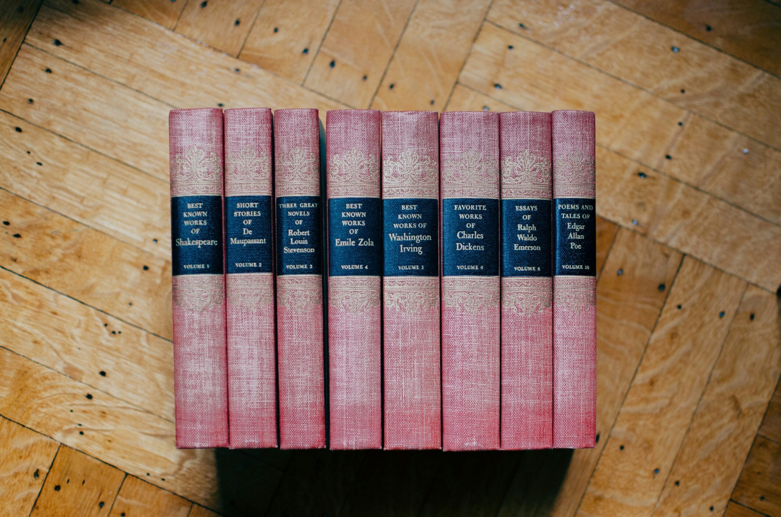 kelly sikkema hrc9je3vjcg unsplash